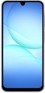 Samsung MOBILE PHONE GALAXY A17 5G/4/128GB GRAY SM-A176B SAMSUNG SM-A176BZAAEUE | Elektrika.lv