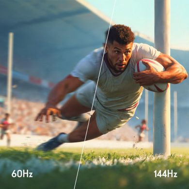 THOMSON TV Set THOMSON 43 " 4K Ultra HD 3840 x 2160 pixels Flat 16:9 QLED Pro 43QG7C04 43QG7C04 | Elektrika.lv