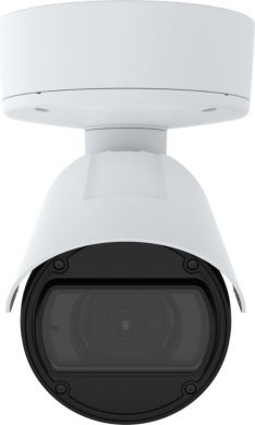  NET CAMERA Q1805-LE 2MP BULLET/02504-001 AXIS 02504-001 | Elektrika.lv