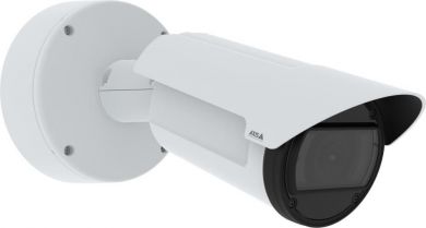  NET CAMERA Q1805-LE 2MP BULLET/02504-001 AXIS 02504-001 | Elektrika.lv
