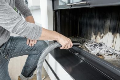 KARCHER VACUUM CLEANER ASH AD 2/EU-II 1.629-711.0 KARCHER 1.629-711.0 | Elektrika.lv