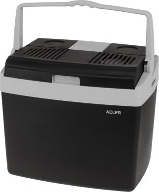 ADLER Adler Portable cooler | AD 8091 | 25 L | 230 V AD 8091