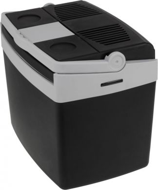 ADLER Adler Portable cooler | AD 8091 | 25 L | 230 V AD 8091