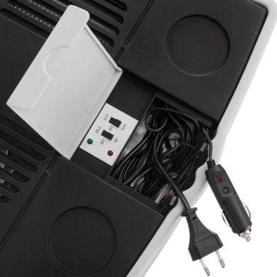 ADLER Adler Portable cooler | AD 8091 | 25 L | 230 V AD 8091