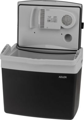 ADLER Adler Portable cooler | AD 8091 | 25 L | 230 V AD 8091