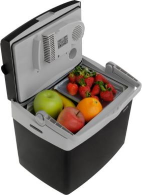ADLER Adler Portable cooler | AD 8091 | 25 L | 230 V AD 8091