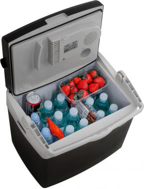 ADLER Adler Portable cooler | AD 8091 | 25 L | 230 V AD 8091