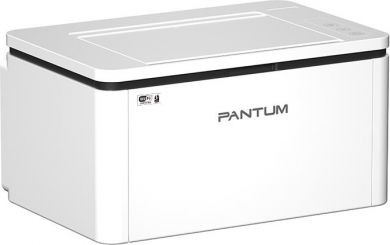  Laser Printer PANTUM BP2300NW Duplex BP2300NW BP2300NW | Elektrika.lv