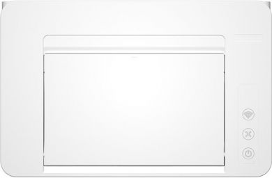  Laser Printer PANTUM BP2300NW Duplex BP2300NW BP2300NW | Elektrika.lv