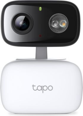Tp-Link WRL CAMERA INDOOR/OUTDOOR/TAPO C206 TP-LINK TAPO C206 | Elektrika.lv