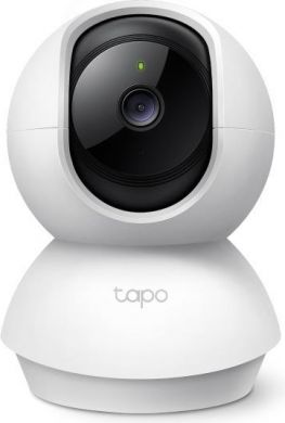 TAPO C260