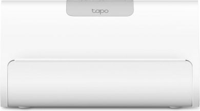 Tp-Link SMART HOME HUB/TAPO H500 TP-LINK TAPO H500 | Elektrika.lv