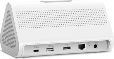 Tp-Link SMART HOME HUB/TAPO H500 TP-LINK TAPO H500 | Elektrika.lv