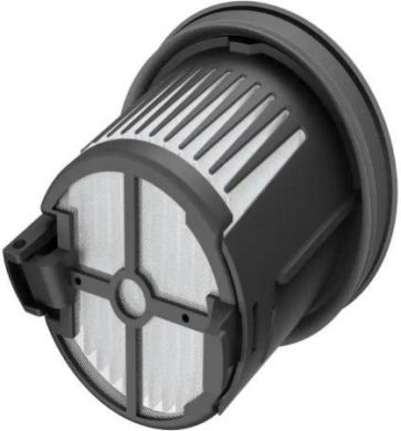 Dreame Vacuum Cleaner Accessory DREAME Weight 0.04 kg HHP4 HHP4 | Elektrika.lv