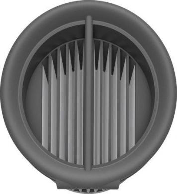 Dreame Vacuum Cleaner Accessory DREAME Weight 0.04 kg HHP4 HHP4 | Elektrika.lv