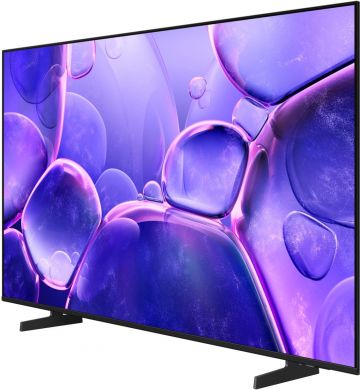 Samsung TV Set SAMSUNG 43 " 4K Ultra HD 3840 x 2160 pixels Flat 16:9 LED UE43U8072FUXXH UE43U8072FUXXH | Elektrika.lv