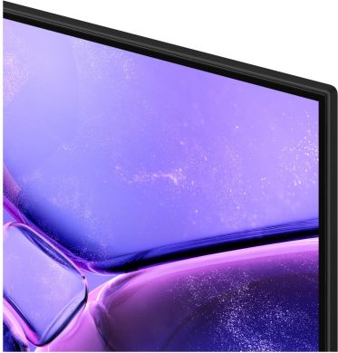 Samsung TV Set SAMSUNG 43 " 4K Ultra HD 3840 x 2160 pixels Flat 16:9 LED UE43U8072FUXXH UE43U8072FUXXH | Elektrika.lv