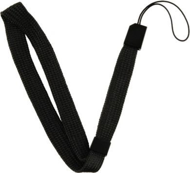 LANDI POS ACC STRAP WRIST/M20SE BL07000010M20SE LANDI BL07000010M20SE | Elektrika.lv