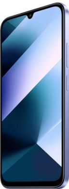  MOBILE PHONE POCO C85/6/128GB PURPLE MZB0LGKEU POCO MZB0LGKEU | Elektrika.lv