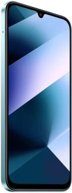  MOBILE PHONE POCO C85/6/128GB GREEN MZB0LGFEU POCO MZB0LGFEU | Elektrika.lv