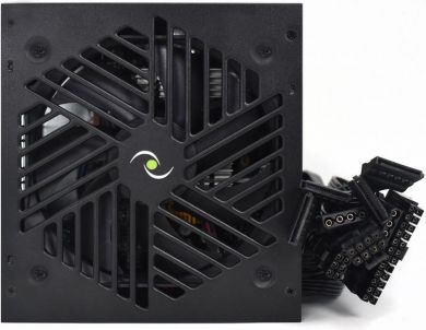  Power Supply TECNOWARE FAL551FSP12 ATX 550 W FAL551FSP12 FAL551FSP12 | Elektrika.lv