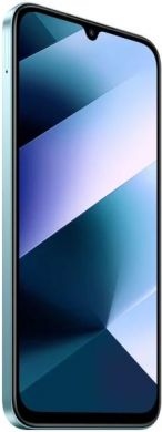  MOBILE PHONE POCO C85/8/256GB GREEN MZB0LFUEU POCO MZB0LFUEU | Elektrika.lv