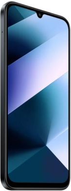  MOBILE PHONE POCO C85/8/256GB BLACK MZB0LFYEU POCO MZB0LFYEU | Elektrika.lv