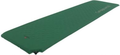 Robens Robens Campground 30 | Sleeping Mat | 30 mm 310133