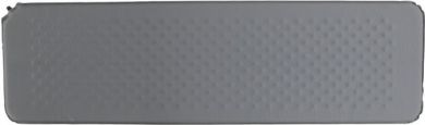 Robens Robens Campground 30 | Sleeping Mat | 30 mm 310133