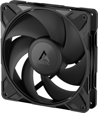  CASE FAN 140MM P14 PRO/ACFAN00313A ARCTIC ACFAN00313A | Elektrika.lv
