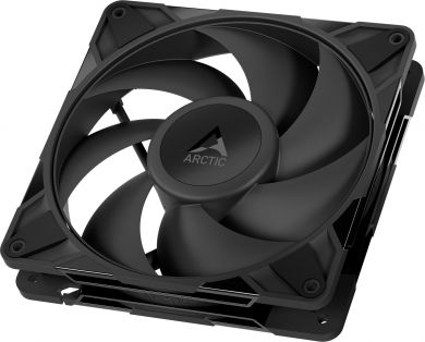  CASE FAN 140MM P14 PRO/ACFAN00313A ARCTIC ACFAN00313A | Elektrika.lv