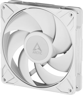  CASE FAN 140MM P14 PRO PST/WHT ACFAN00317A ARCTIC ACFAN00317A | Elektrika.lv