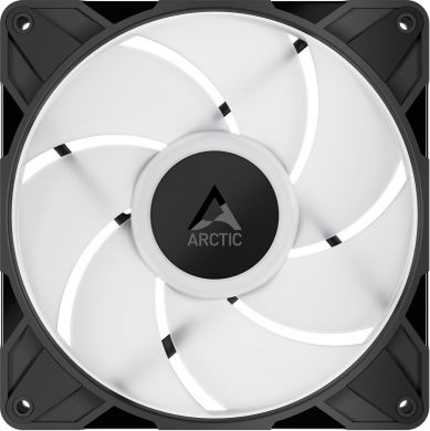  CASE FAN 140MM P14 PRO A-RGB/ACFAN00315A ARCTIC ACFAN00315A | Elektrika.lv