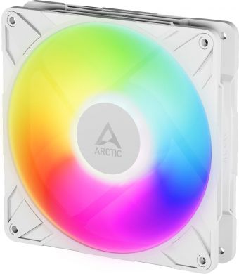  CASE FAN 140MM P14 PRO A-RGB/WHT ACFAN00318A ARCTIC ACFAN00318A | Elektrika.lv