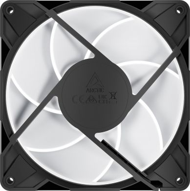  CASE FAN 140MM P14 PRO A-RGB/ACFAN00315A ARCTIC ACFAN00315A | Elektrika.lv