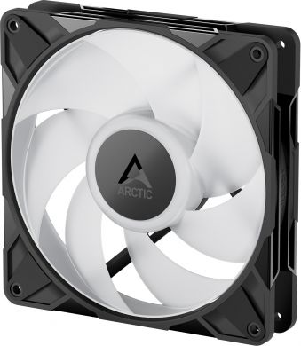  CASE FAN 140MM P14 PRO A-RGB/ACFAN00315A ARCTIC ACFAN00315A | Elektrika.lv
