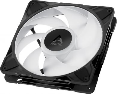  CASE FAN 140MM P14 PRO A-RGB/ACFAN00315A ARCTIC ACFAN00315A | Elektrika.lv
