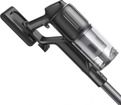 Dreame Vacuum Cleaner DREAME Dreame R20 Ultra Upright/Handheld/Cordless/Rechargeable/For carpets 200 Watts Suction power 27000 Pa Capacity 0.6 l Noise 85 dB Weight 5.9 kg VRV57F VRV57F | Elektrika.lv