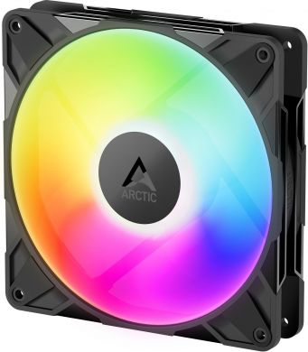  CASE FAN 140MM P14 PRO A-RGB/3PCS ACFAN00320A ARCTIC ACFAN00320A | Elektrika.lv