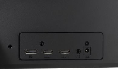 Asus LCD Monitor ASUS 27 " 1920 x 1080 pixels Full HD Native aspect ratio 16:9 LED Flat 90LM0BS0-B01E71 90LM0BS0-B01E71 | Elektrika.lv