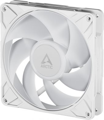  CASE FAN 140MM P14 PRO A-RGB/WHT ACFAN00318A ARCTIC ACFAN00318A | Elektrika.lv
