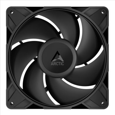  CASE FAN 140MM P14 PRO PST/5PCS ACFAN00319A ARCTIC ACFAN00319A | Elektrika.lv