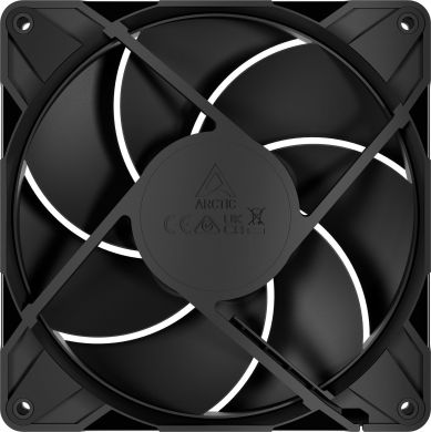  CASE FAN 140MM P14 PRO PST/5PCS ACFAN00319A ARCTIC ACFAN00319A | Elektrika.lv