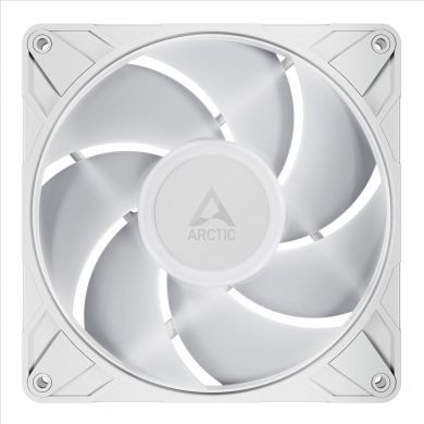  CASE FAN 140MM P14 PRO A-RGB/WHT ACFAN00318A ARCTIC ACFAN00318A | Elektrika.lv