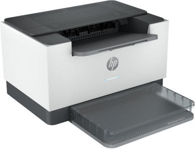  Laser Printer HP LaserJet M209DW 6GW62F 6GW62F | Elektrika.lv