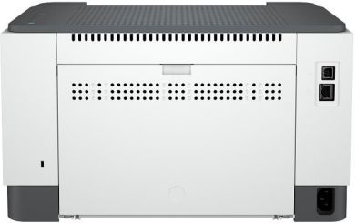  Laser Printer HP LaserJet M209DW 6GW62F 6GW62F | Elektrika.lv