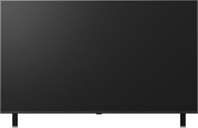 LG TV Set LG 55 " 4K Ultra HD 3840 x 2160 pixels Flat 16:9 QNED evo 55QNED85A3C 55QNED85A3C | Elektrika.lv