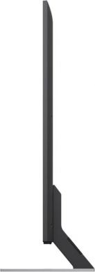 LG TV Set LG 55 " 4K Ultra HD 3840 x 2160 pixels Flat 16:9 QNED evo 55QNED85A3C 55QNED85A3C | Elektrika.lv