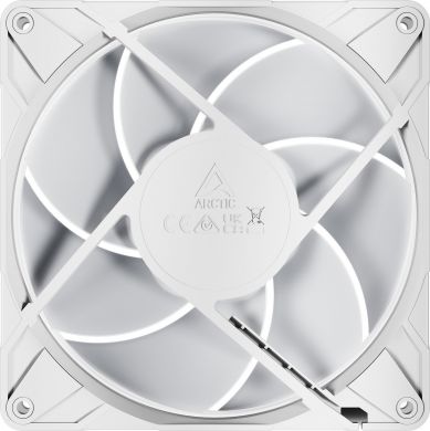  CASE FAN 140MM P14 PRO A-RGB/WHT ACFAN00318A ARCTIC ACFAN00318A | Elektrika.lv