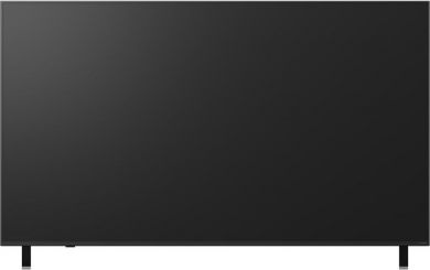 LG TV Set LG 75 " 4K Ultra HD 3840 x 2160 pixels Flat 16:9 QNED 75QNED84A3C 75QNED84A3C | Elektrika.lv